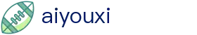爱游戏AYX中国官网入口 - ayx爱游戏体育平台